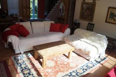 251 Costa mesa 4 bedroom home