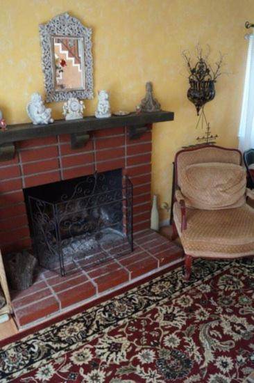 251 Costa mesa 4 bedroom home