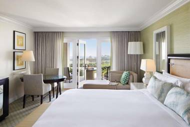 Waldorf Astoria Monarch Beach Resort & Club