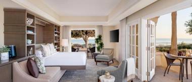 The Ritz-Carlton Laguna Niguel