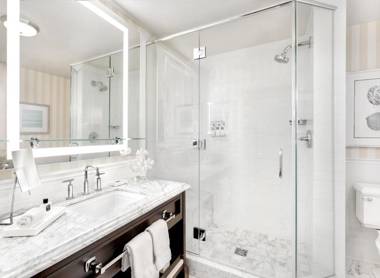 L'Auberge Del Mar Resort and Spa