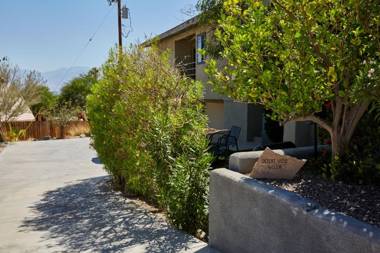 The Spring Resort & Spa