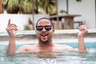 Miracle Manor Boutique Hotel & Spa