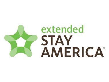 Extended Stay America Suites - Dublin - Hacienda Dr