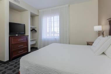 TownePlace Suites El Centro