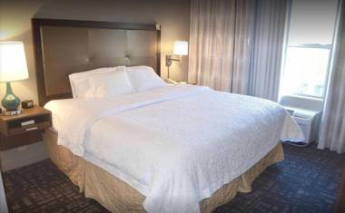 Hampton Inn El Centro