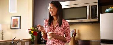 TownePlace Suites by Marriott Sacramento Elk Grove