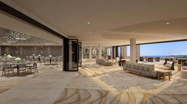 Alila Marea Beach Resort Encinitas