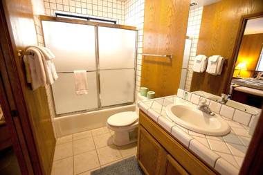 48R The Tree House II