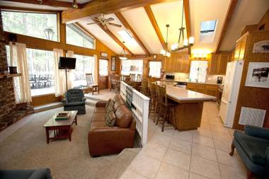 48R The Tree House II