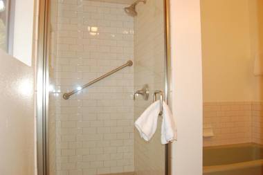 43A Mountain Retreat