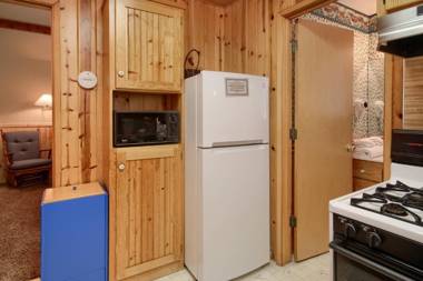 43R Edna's Hearts Desire