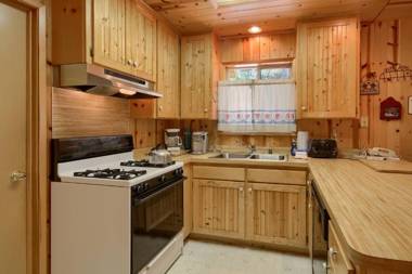 43R Edna's Hearts Desire