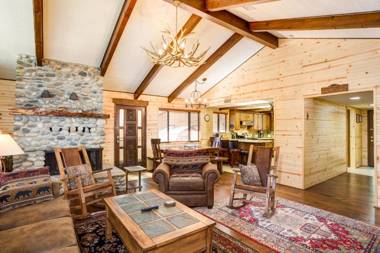 42A Steven's Retreat