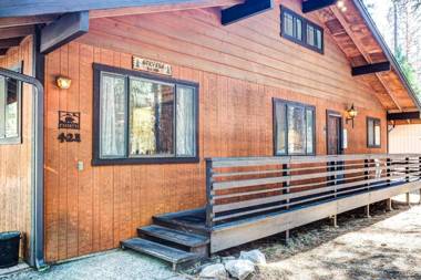 42A Steven's Retreat