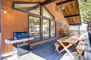 42A Steven's Retreat