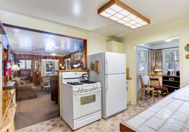 80 Chattertons Cottage