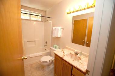 47R Altitude Adjustment