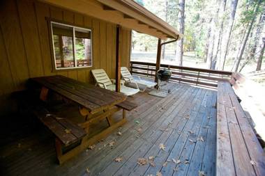 47R Altitude Adjustment