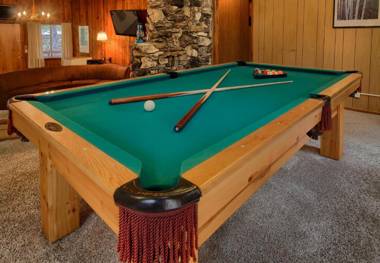 25A Villarreal Retreat