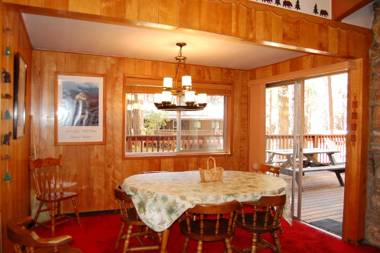 82 Shehadey's Retreat