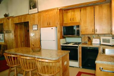 82 Shehadey's Retreat