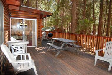 82 Shehadey's Retreat