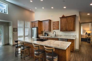 11R Spring Meadow Retreat