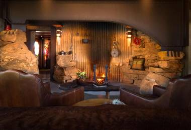 The Inn at Newport Ranch