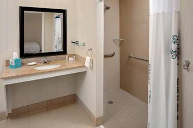 Residence Inn Fremont Silicon Valley