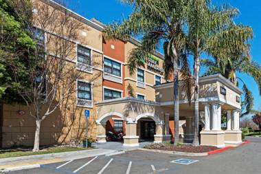 Extended Stay America Suites - Fremont - Newark