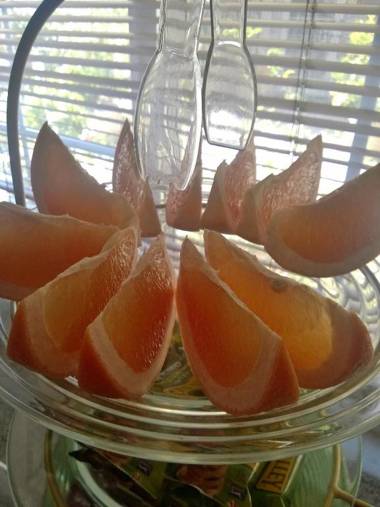 Garden Inn and Suites Fresno