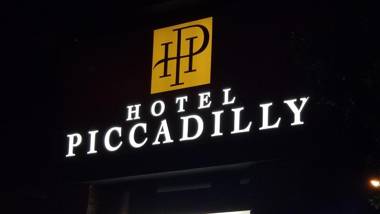 Hotel Piccadilly