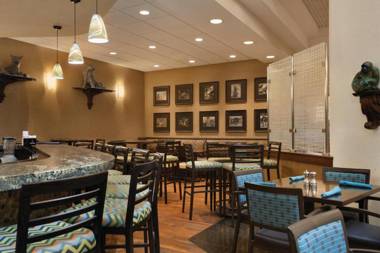 Embassy Suites Anaheim - South