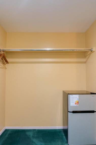 Redondo Beach Inn-LAX