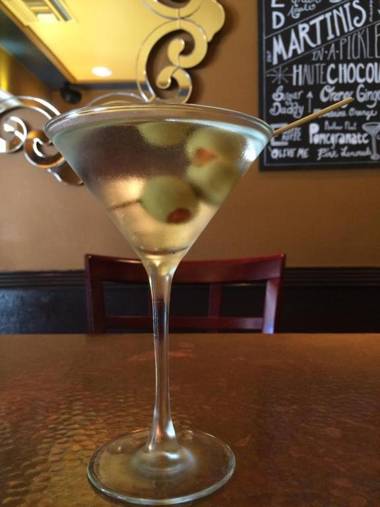 Glen Ellen Inn Secret Cottages