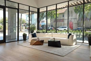 The Glenmark Glendale a Tribute Portfolio Hotel