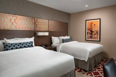 Residence Inn by Marriott Santa Barbara Goleta