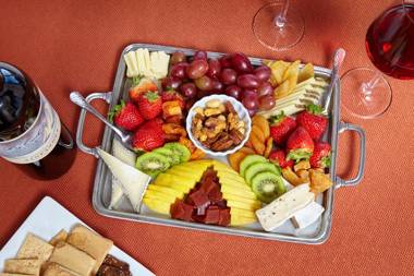 Beach House Half Moon Bay