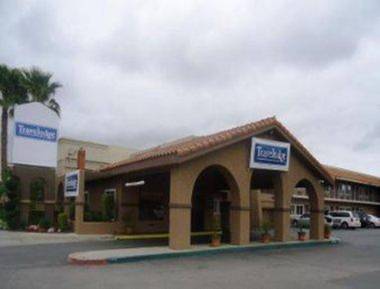 Travelodge by Wyndham Hemet CA