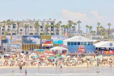 249 - 3 Story Dream Home