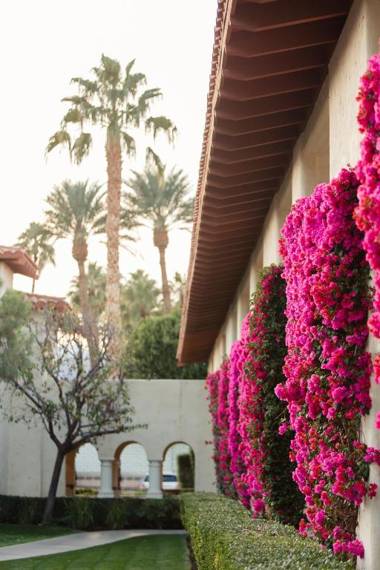 Miramonte Indian Wells Resort & Spa