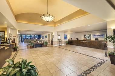 WorldMark Indio