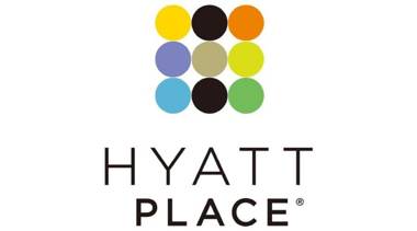 Hyatt Place LAX/Century BLVD