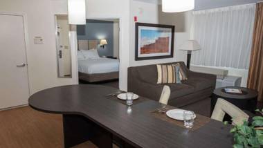 Sonesta Simply Suites Irvine Spectrum