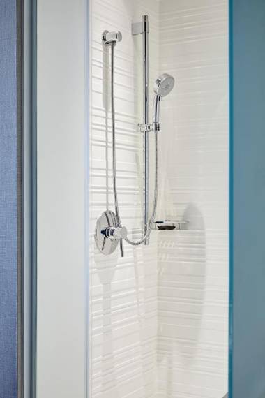 AC Hotel by Marriott Irvine