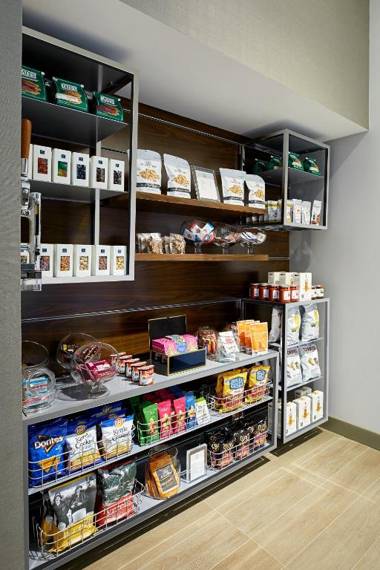 AC Hotel by Marriott Irvine