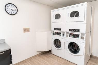 SpringHill Suites by Marriott Irvine Lake Forest