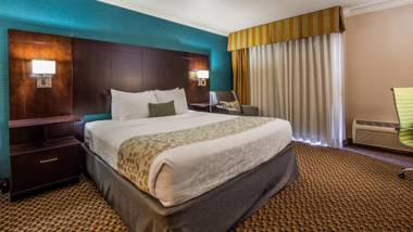 Best Western PLUS La Mesa San Diego