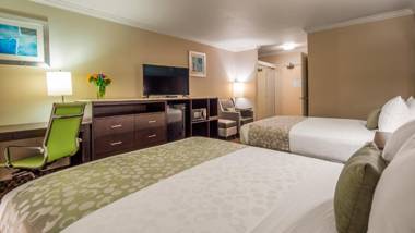 Best Western PLUS La Mesa San Diego